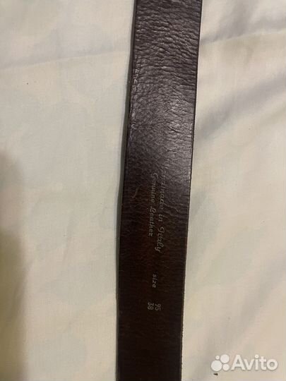 Ремень iceberg