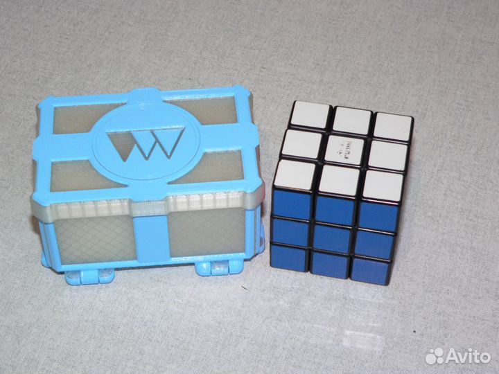 Игра головоломка 