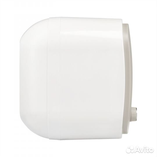 Водонагреватель Electrolux EWH 15