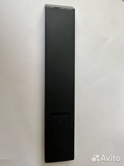 Пульт ду philips