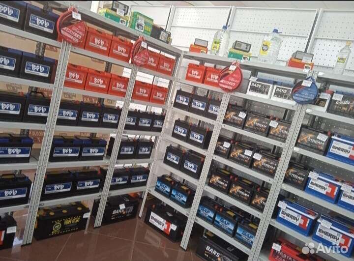 Аккумулятор 60 ач topla Asia установка и доставка