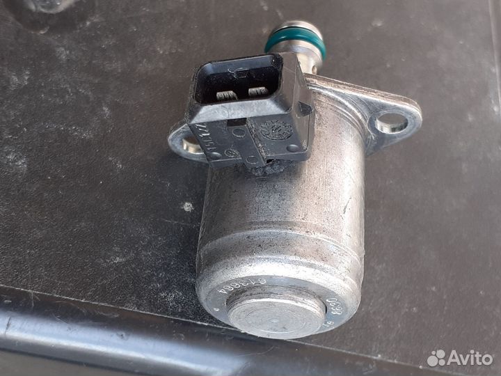 Датчик рулевой рейки PML.2012г.Mercedes-Benz