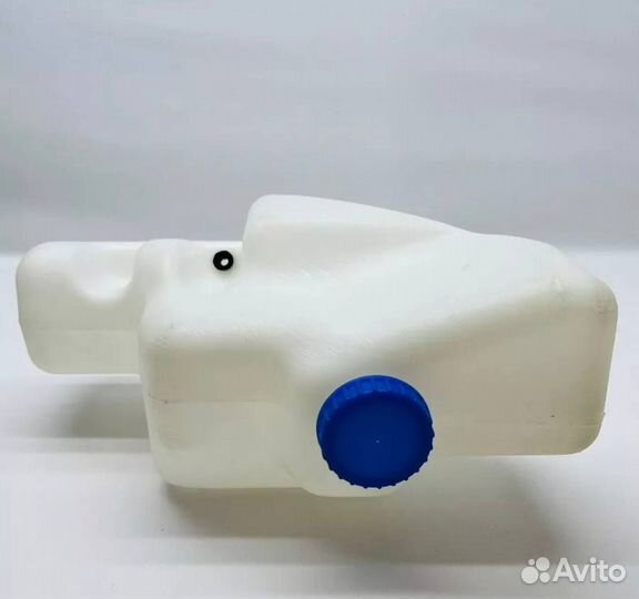 Бачок омывателя лобового стекла Лада / ваз 21214