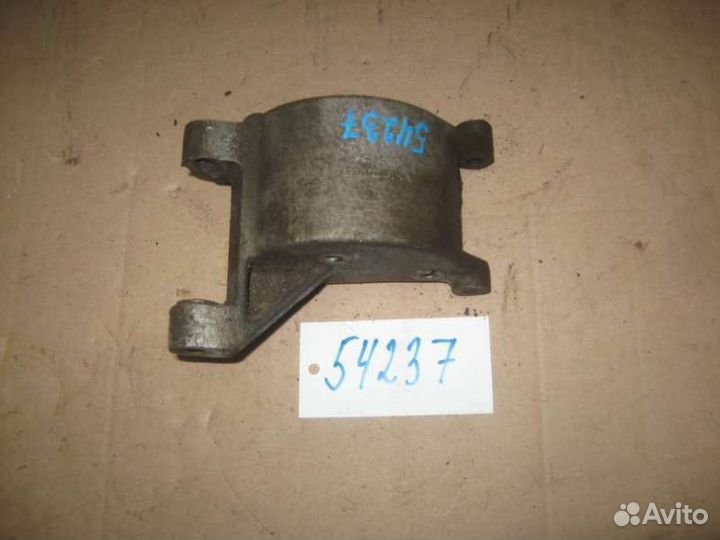 Кронштейн гидроусилителя Chery Amulet (A15) 2006-2