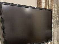 Телеви�зор бу Sharp LC-46X20RU