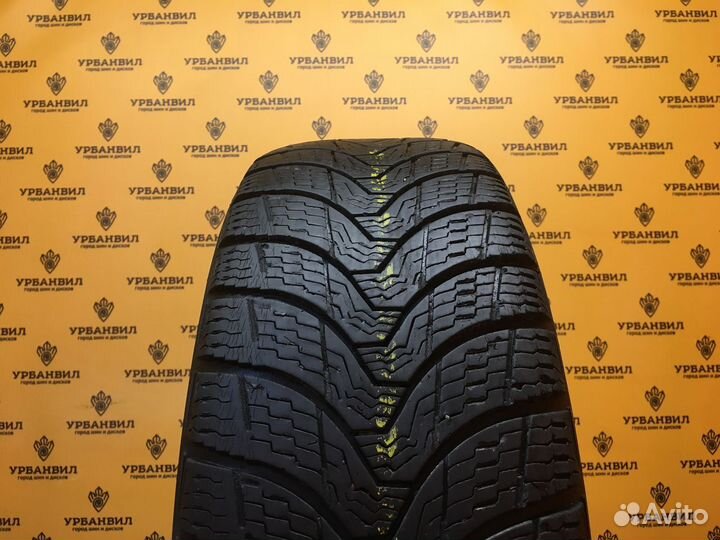 Premiorri ViaMaggiore 215/60 R16 95T