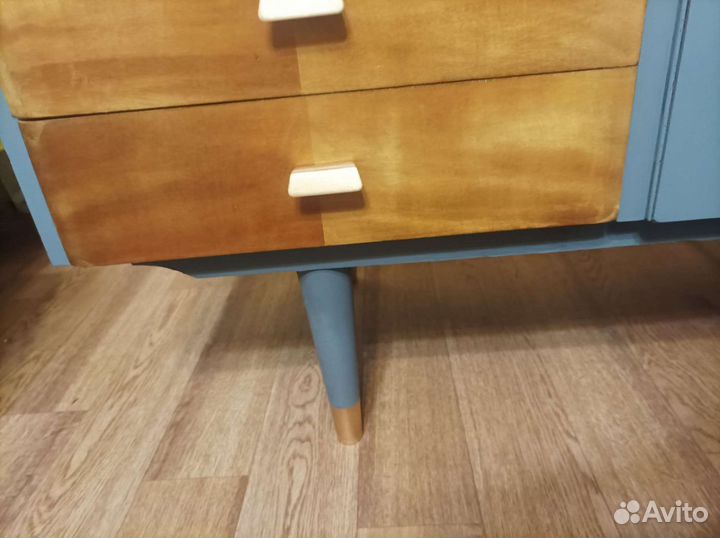 Тумба под тв гдр