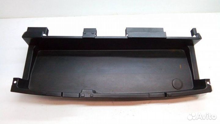 Ящик для инструментов Lexus Rx300 MCU35 1mzfe