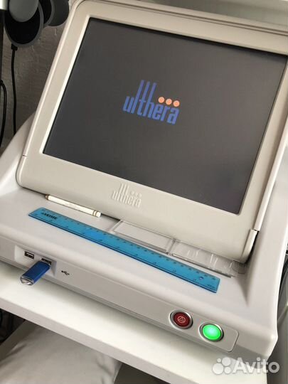 СМАС лифтинг Альтера