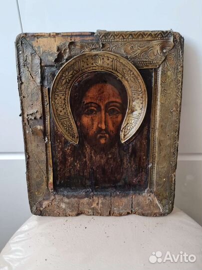 Оценка скупка антиквариата