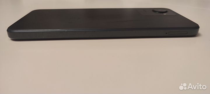 realme C30s, 3/64 ГБ
