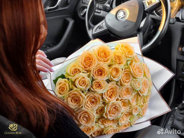 Розы Цветы Букеты (29 39 59 101) с доставкой