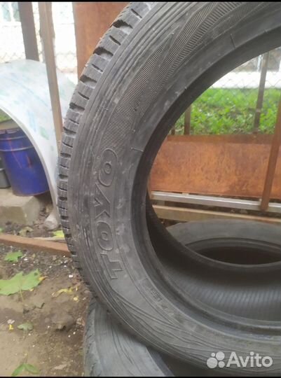 Toyo Open Country I/T 235/60 R18 107T
