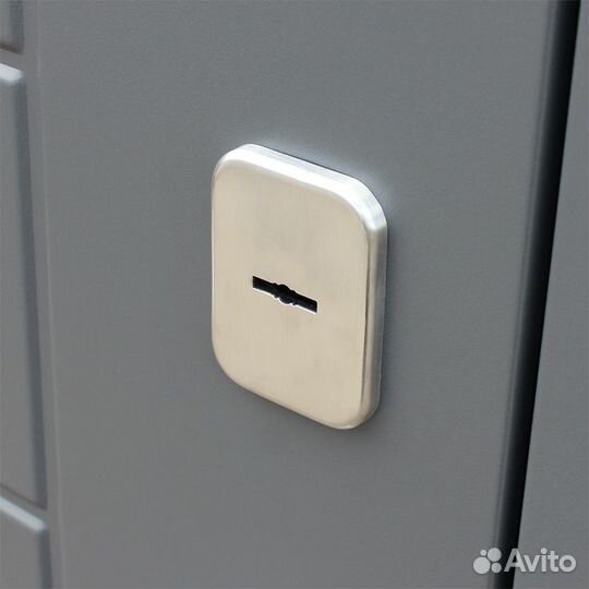 Входные двери