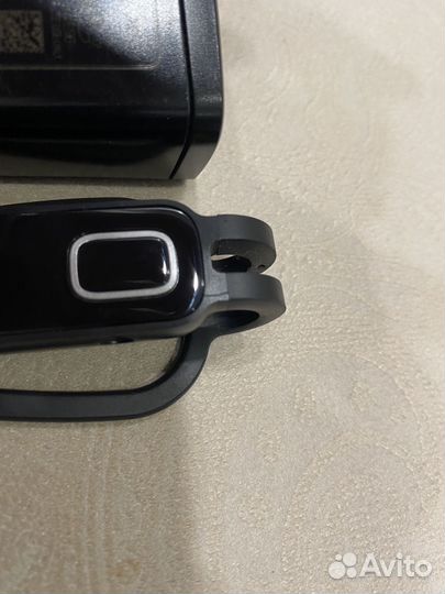 Bluetooth гарнитура nokia BH-212