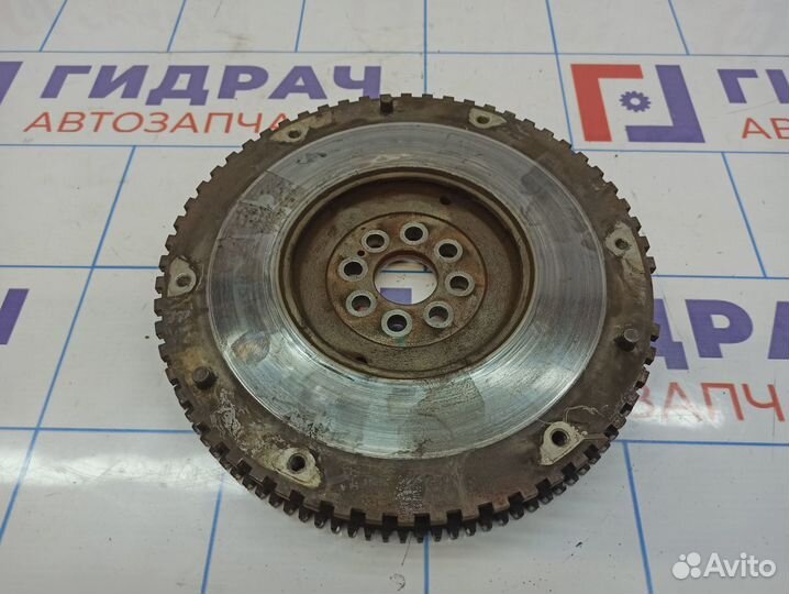 Маховик Geely Emgrand EC 7 113600007301