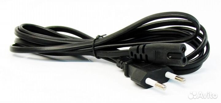 Сетевой адаптер для Asus 1225B (зарядка): 19V 2.1A