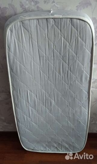 Матрас детский Micuna