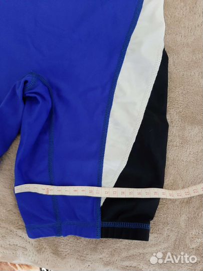 Трико для борьбы