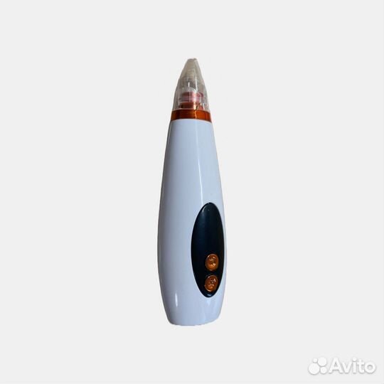 Вакуумный очиститель для кожи Expore Supreme