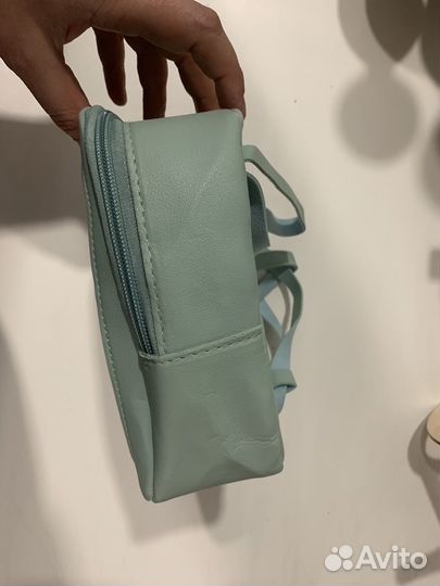 Рюкзак детский новый