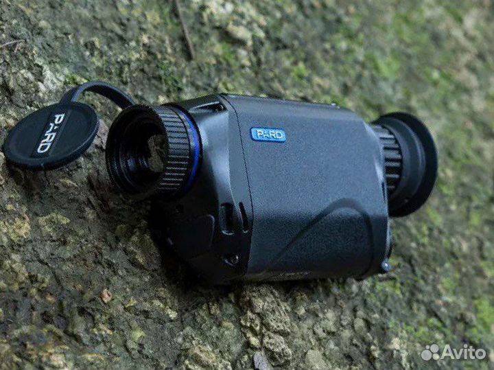 Тепловизор pard TA32-35