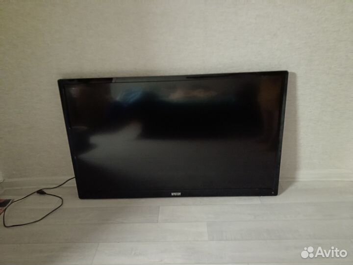 Продам телевизор бу