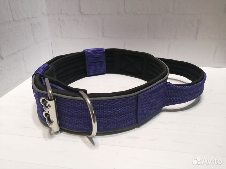 Ошейник для собак