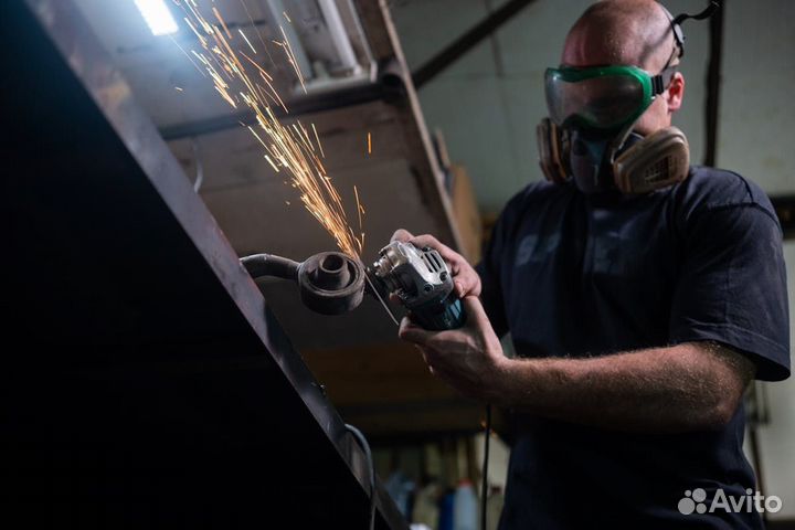 Автоэлектрик с выездом с 11 до 18849