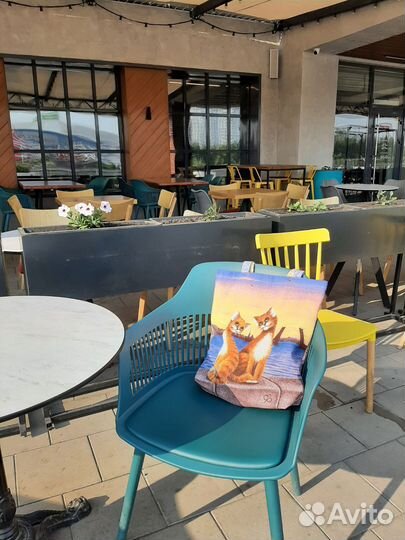 Шью на заказ