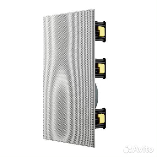 Встраиваемая акустика Dynaudio P4-W80