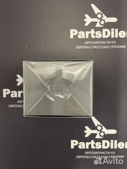 Ароматизатор freeside mood A2228990600 Mercedes