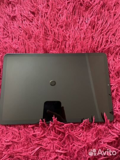 Планшет xiaomi mi pad 5
