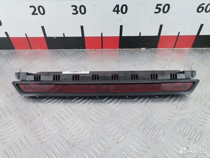 Фонарь для Volkswagen Passat 5