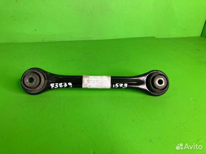 Тяга стабилизатора DAF XF105