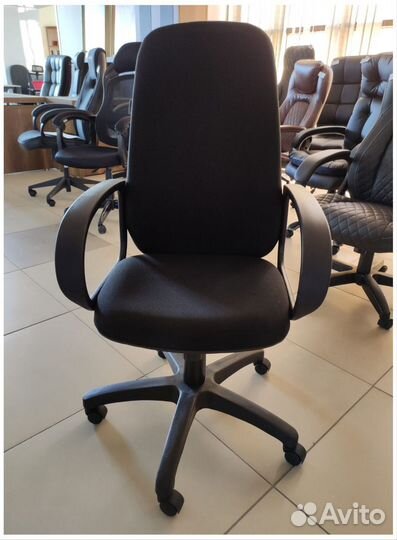 Кресло Офисное