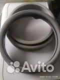 Запчасти стиральной машины Ariston avsl 80