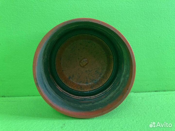 Крышка маслянной горловины DAF XF105