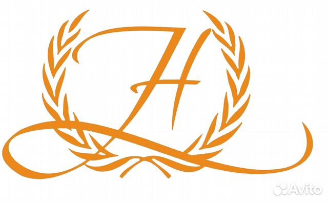 Официант (лобби-бар)