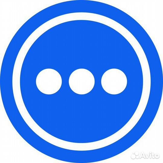 Оператор Токарного станка