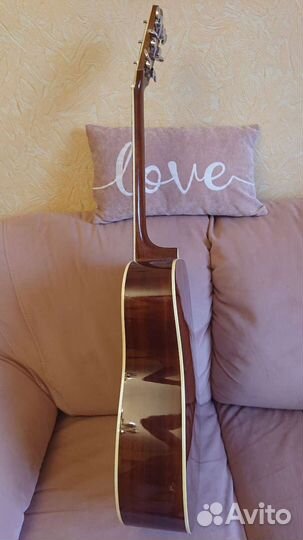 Музыкальные инструменты