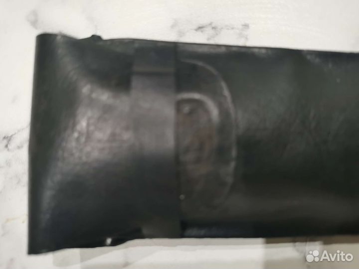 Набор туриста СССР