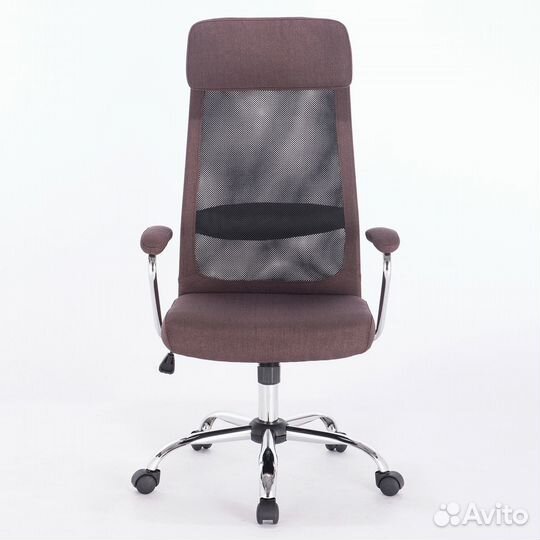 Кресло офисное 