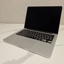 Apple MacBook Pro