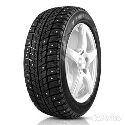 Landsail Ice Star IS33 225/55 R17 97T