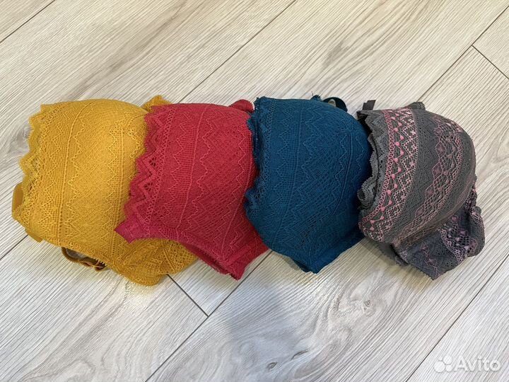 Бюстгалтеры Etam 85Е