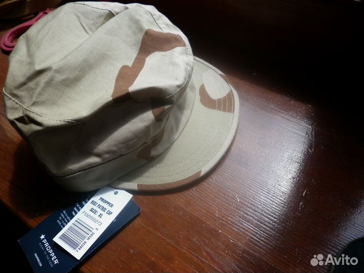 Кепки, панамы USA, BW, Вьетнам