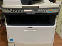 Sklad б/у принтеры. авито оргтехника. склад старых компьютеров. авито оргтехника. авито оргтехника.