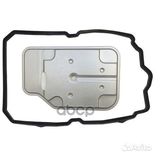 Фильтр АКПП к-кт Mercedes ML 350,C350,CL 63 AMG