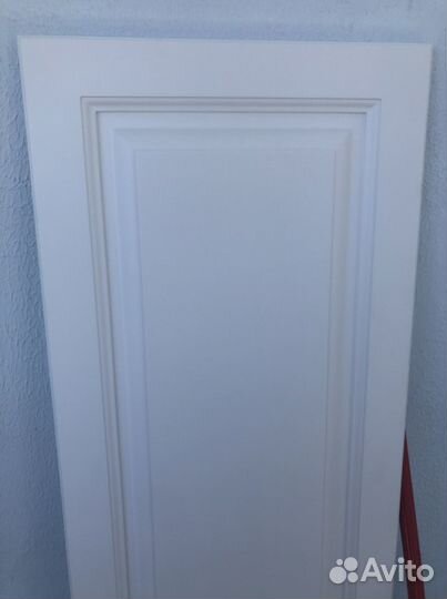 Мебельный Фасад в эмали